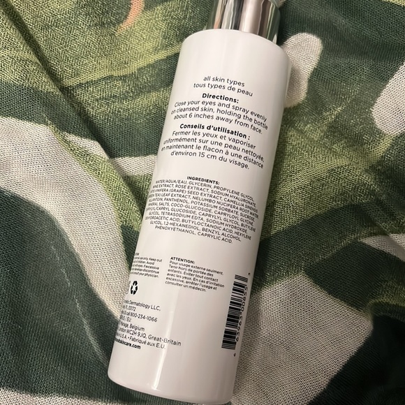 Dr. Brandt Hydrating Essence - Picture 2 of 2